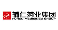 輔仁藥業與志遠凈化攜手共進