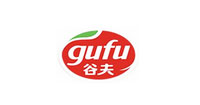 谷夫食品與志遠凈化攜手共進