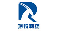 羚銳制藥與志遠凈化攜手共進