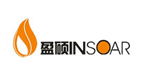 沁陽盈碩高科與志遠凈化攜手共進