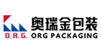 奧瑞金包裝與志遠凈化攜手共進